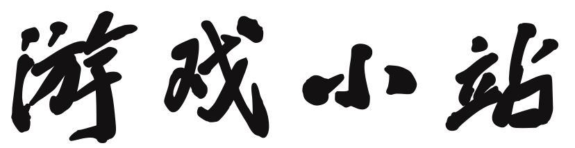 昌江黎族娱乐网